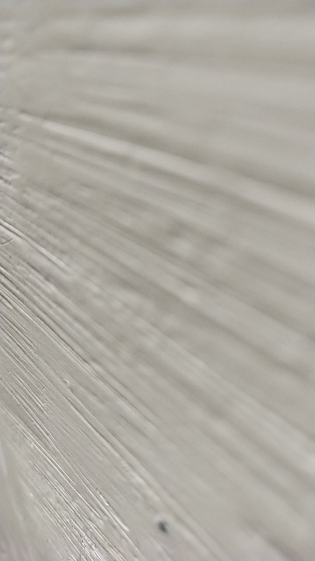 Wou Batik Couple 2595 Brokat Couple Brukat Modern Batik Keluarga Batik Modern - Bs059