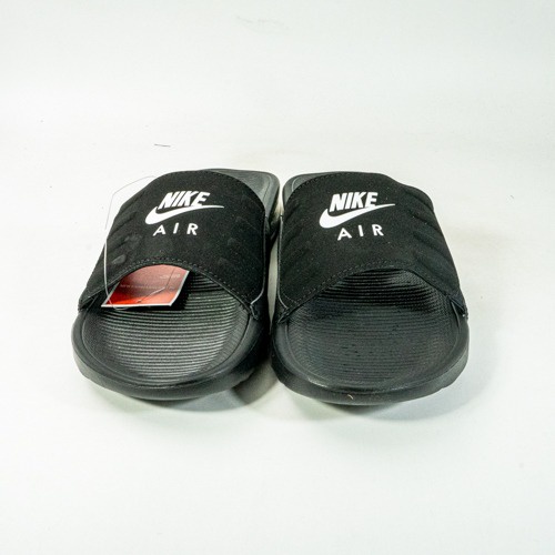 Sandal Nike Original Air Max Camden Slide Black BQ4626-003 BNIB