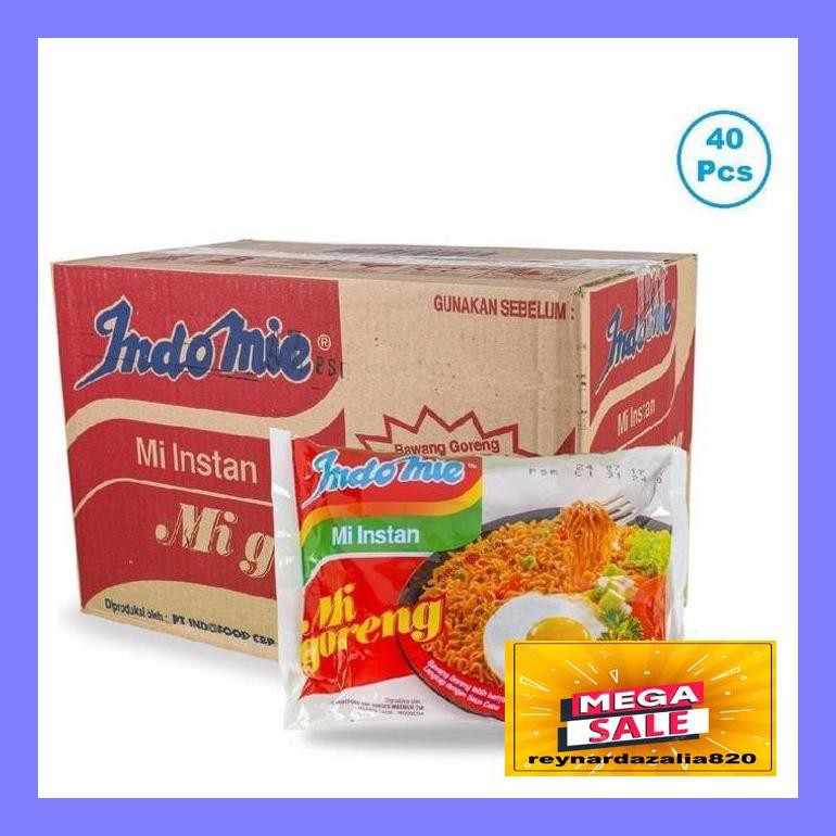 

Ry5Gils Indomie Goreng Flseyr