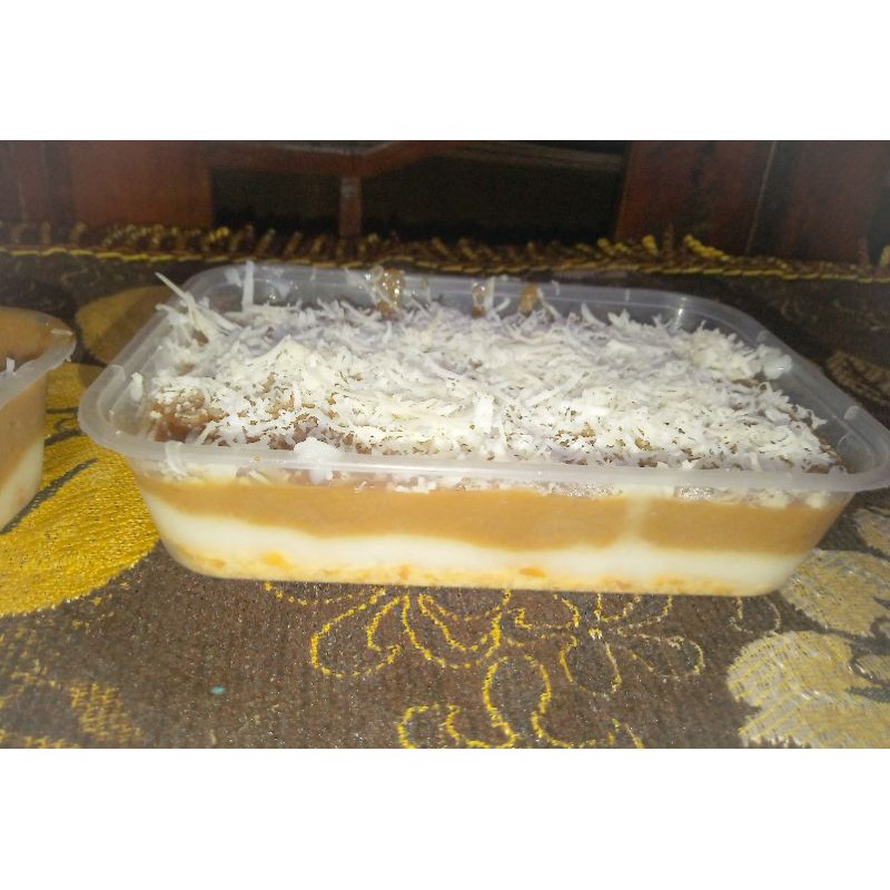 

DesertMama