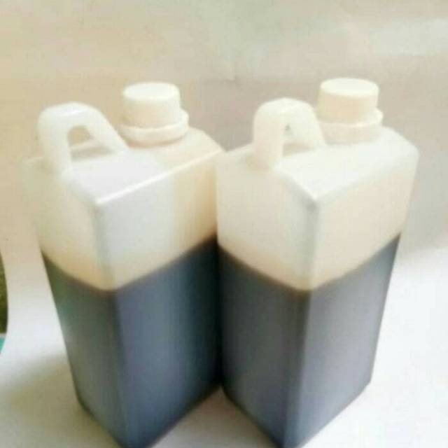 

Madu hitam pahit murni tanpa campuran 1000gr