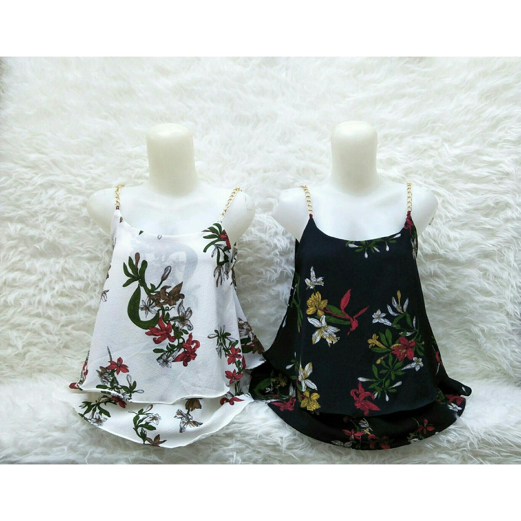 PROMO  CSL Tk tenktop flow ff203 (pth,htm) tank top CR