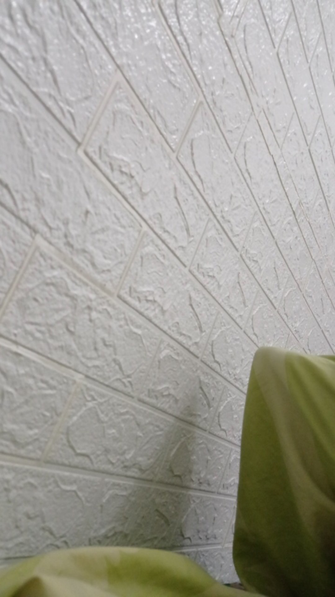 Piring Sambal Kayu Oesing Craft