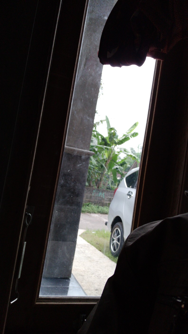 Payung Lipat Murah / Payung Jualan / Sablon / Payung Grc / Payung Promosi  / Jktumbrella - 348