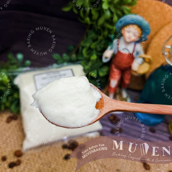 

b2011bb Soft Cream Hollmann 500 Gr / Hollman Holman Repack Xa201As