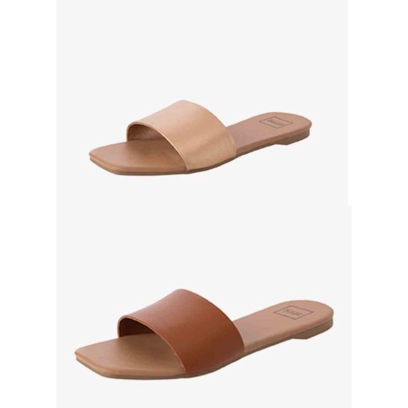 Payless Montego By Club Womens Bayside