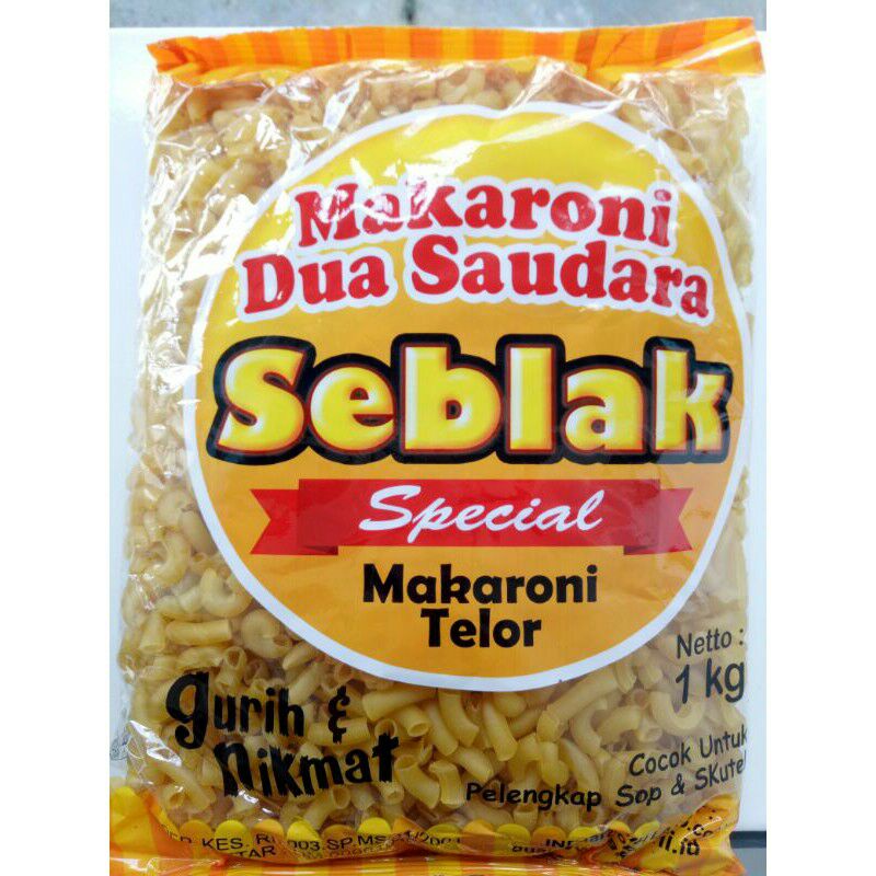 

Makaroni seblak makroni seblak mentah KKREN snack makaroni mentah kriuk 1kg makroni mentah kriuk dua saudara makron mentah makroni bantet makroni ngehe0MAKARONI BANTET MURAH / MAKRONI MURAH / MAKARONI MENTAH / MAKRONI BANTAT KUNING KRIUK 1 KG