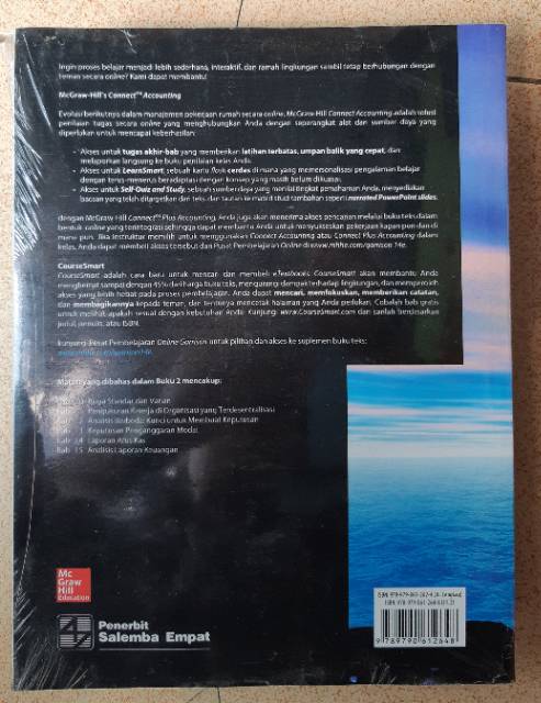 Buku Akuntansi Manajerial EDISI 14 BUKU 2 - Garrison-1