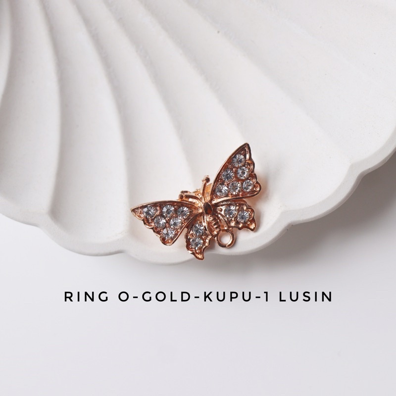 1 Lusin / 12 Pcs Bros Dagu Ring O Lusinan Part 3 Bros Dagu Warna Silver Bros Mini Bros Kecil Bros Jilbab Bros Hijab Bros Daily Bros Simple Bros Lucu Bros Imut Bros Cewek Bros Pin Bros Tuspin Bros Pin Brooch Korean Style Bros Bahan Bros Juntai Bahan Bros-O-GOLD-KUPU-1LUSIN