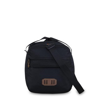 duffle bag eiger