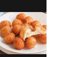 

Cimol.Mozarella||Cimoza||cemilan.kekinian|kuliner.keju