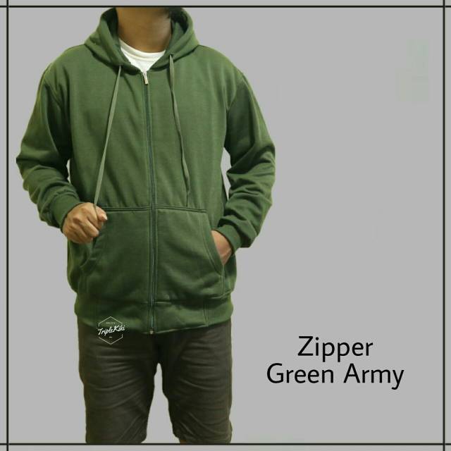 SWEATER / SWEATER POLOS / SWEATER ZIPER POLOS / JAKET SWEATER POLOS / JAKET SWEATER