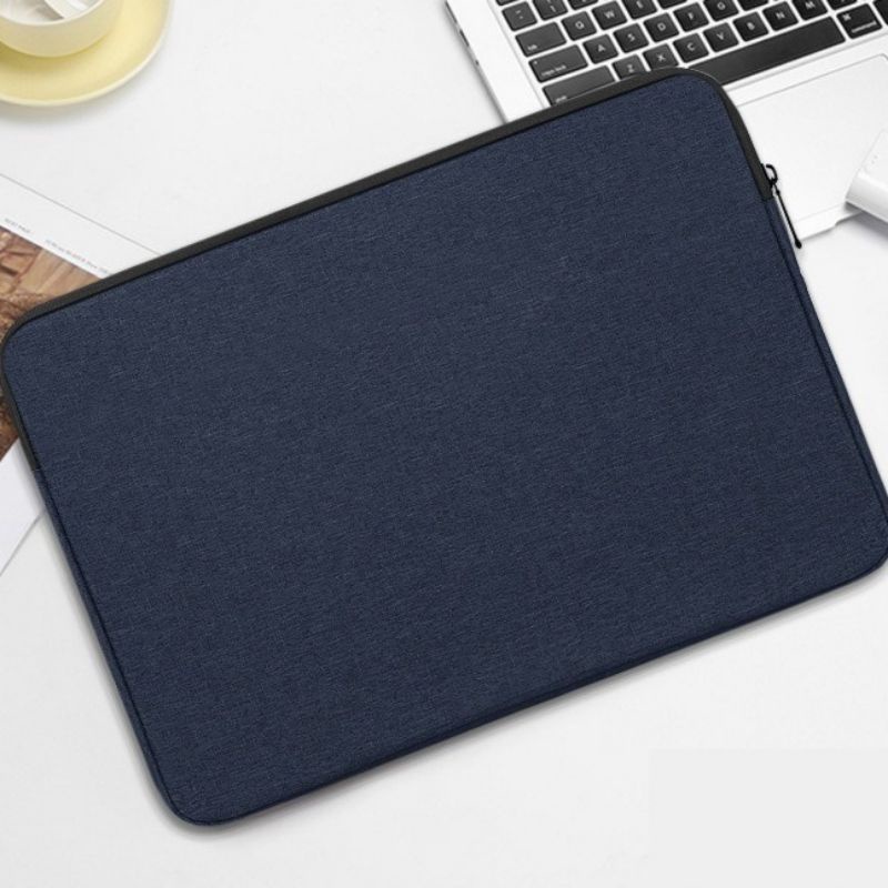 tas laptop case waterproof 11.13.14.inch murah terbaru  anti air pelindung