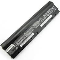 BATERAI LAPTOP ASUS 1025