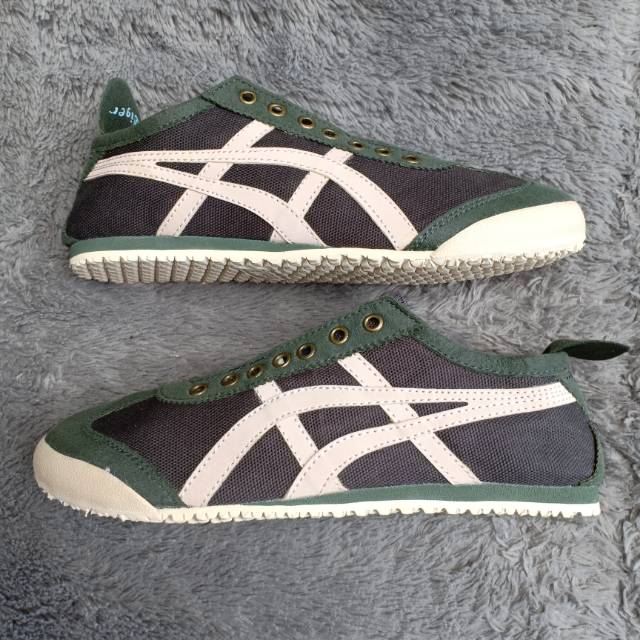 ASICS TIGER ONITSUKA UNISEX