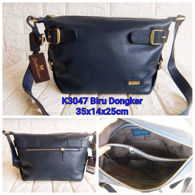 TAS PAPILLON K3047