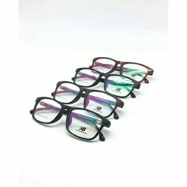 FR New Ballance 236 sz. 54'18'140