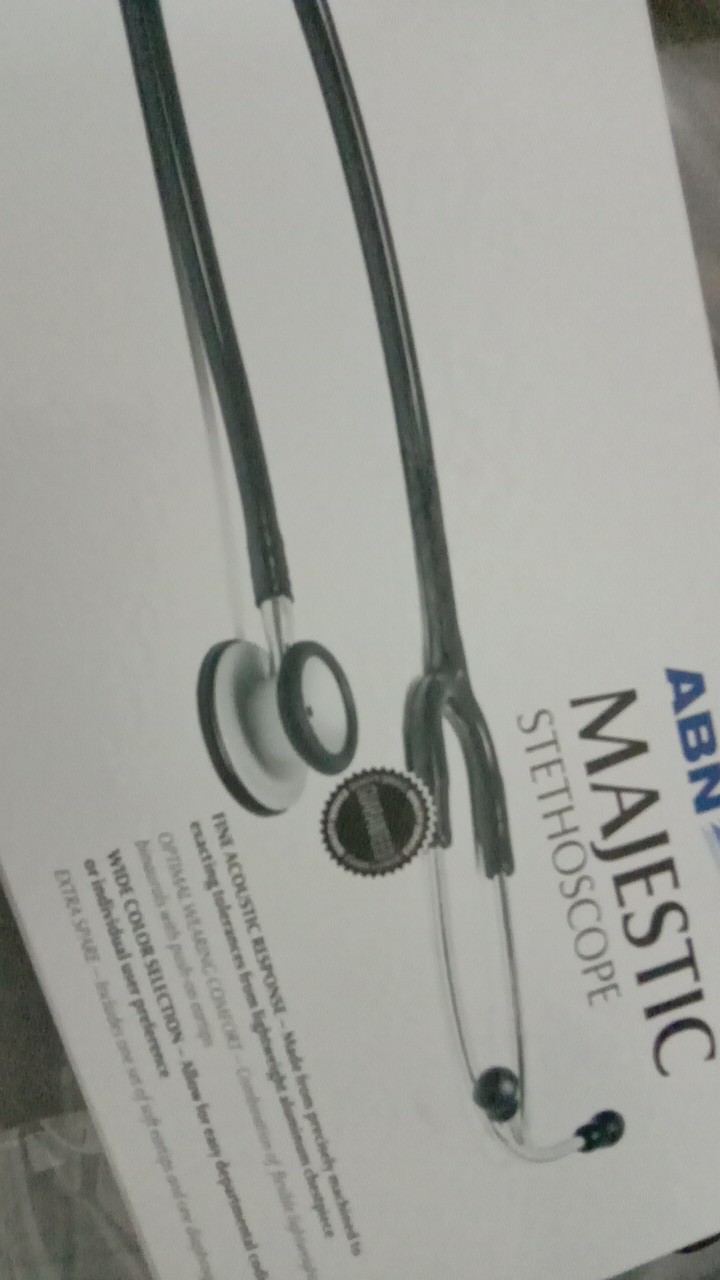 Bubble Wrap Tambahan Packing