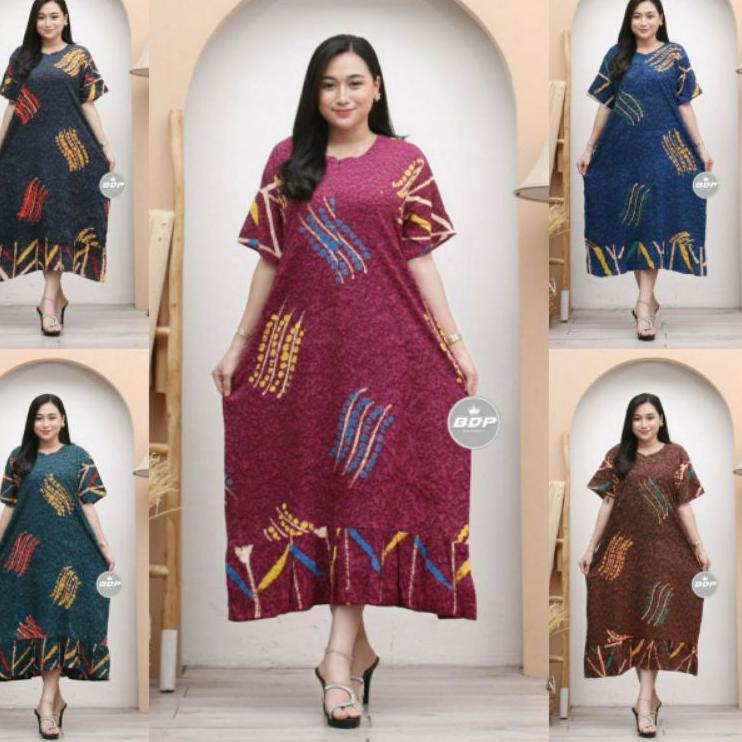 Terlaris.. DASTER MAURA CAP / DASTER KEKINIAN / DASTER VIRAL / DASTER TERBARU