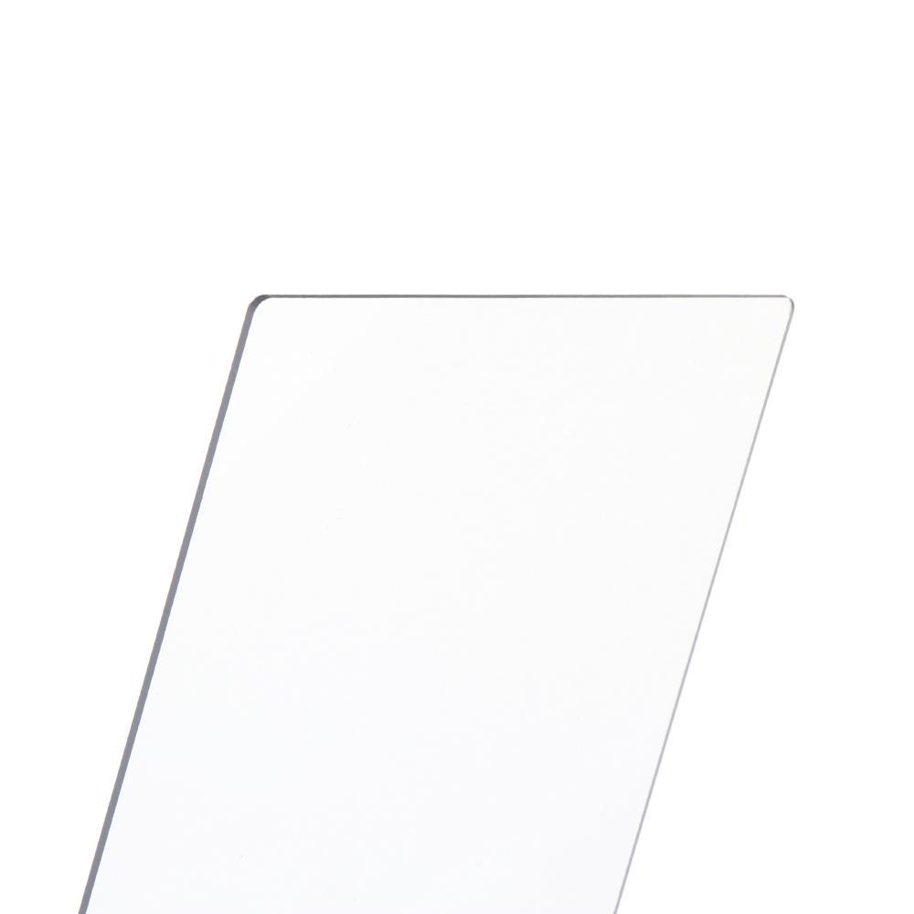 Wonder Sketch Drawing Board Mudah Dicat Papan Jiplak Plotter Painting Stand