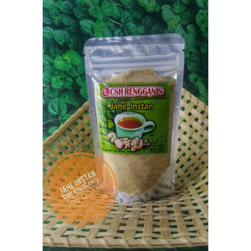 

Jahe1kg