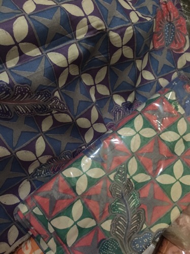 Kain Batik Garutan Kain Batik Katun Kain Batik Premium Kain Batik Solo Kain Batik Meteran