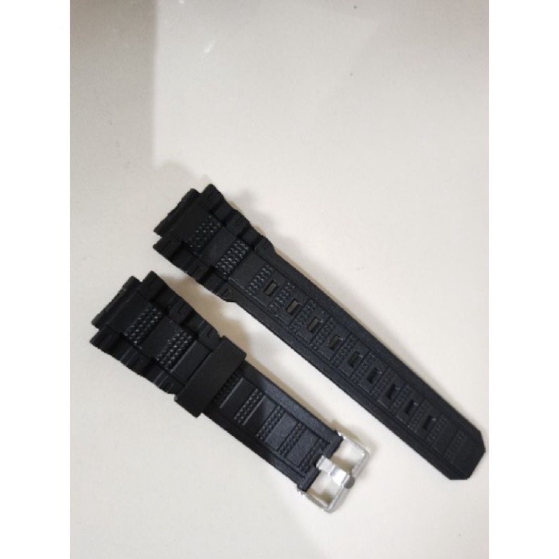 Strap Tali Jam tangan  Q&amp;Q GW82 QnQ GW 82 QQ GW82 GW 82J GW-82J SUPER