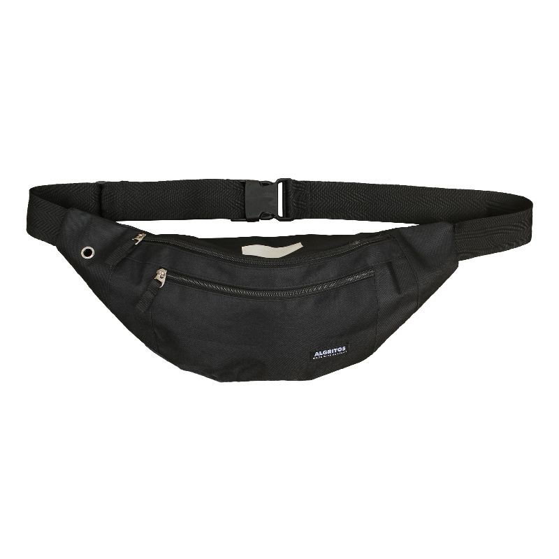 Waistbag simple termurah waistbag distro