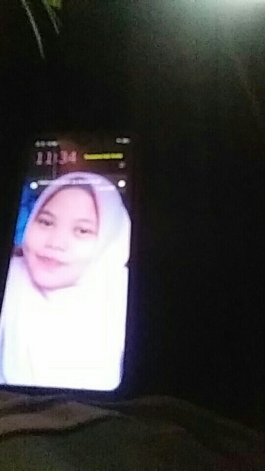 Rumah Gracia - Rantang Plastik Piknik Susun Golden Sunkist