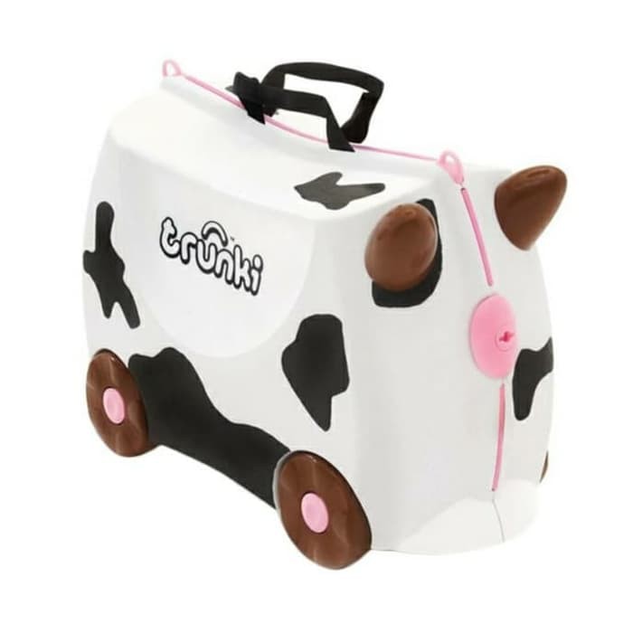 trunki luggage sale