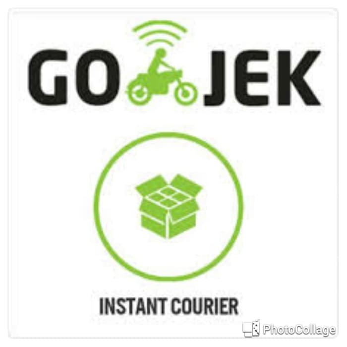 Tas Laptop Backpack HP 15.6 Explorer