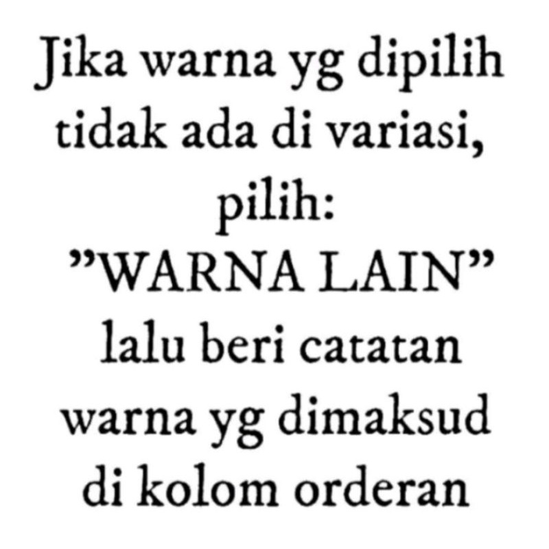 KAIN LAME TIKER BAHAN LAME MENGKILAP KAIN KOSTUM KAIN DEKOR