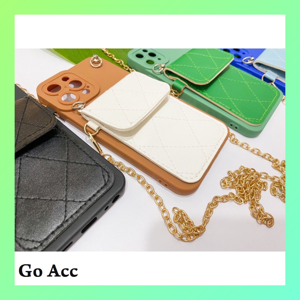 Casing Model Tas FH84 MK for Samsung A02 A02s A03 A03s A04 A04e A04s Core A10 A10s A11 A12 A13 A14 A20 A20s A21s A22 A23 A24 A30 A30s A32 A33 A34 A50 A50s A51 A52 A52s A53 A54 A7 A70 A71 A72 A73 5G A91 M02 M02s M10 M10s M11 M21 M30s M31