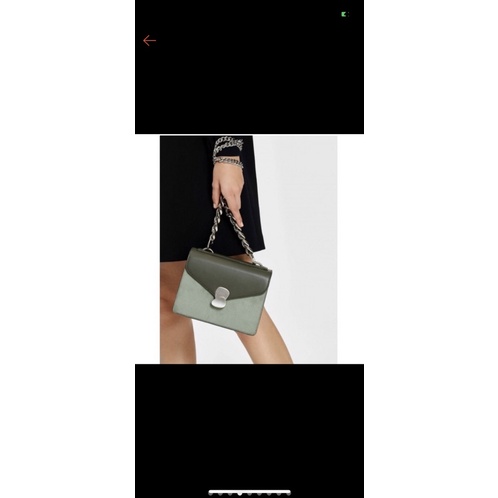 TAS WANITA MURAH  TAS CK MURAH TAS PRELOVED