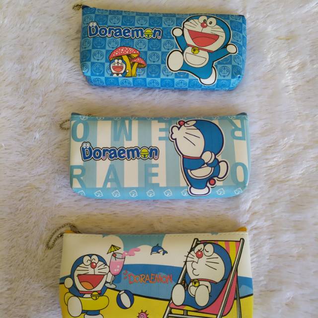 

Kotak pensil