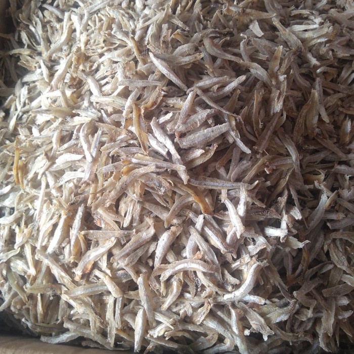 

jengki belah 10 kg khusus ojek only