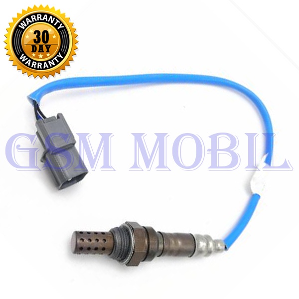 Sensor O2 Oksigen Honda Odyssey 2001-2003 2.3cc 36531-PGM-003 10000450