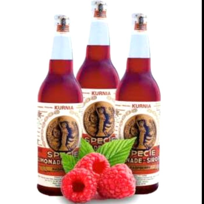 

sirop kurnia/sirop cap patung