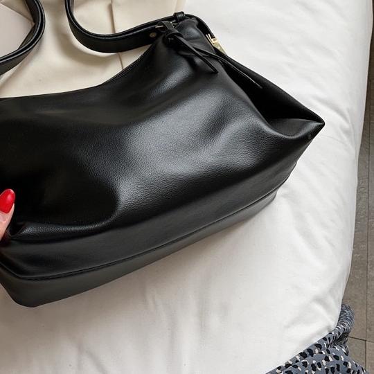 Tas Wanita Fashion Import 3280