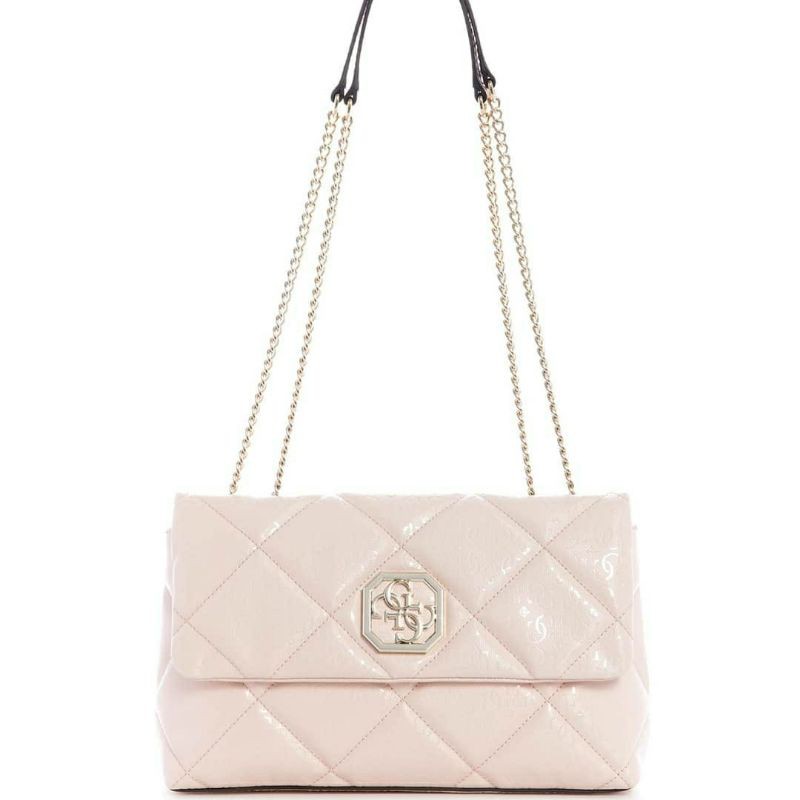 GUESSS Dilla Convertible Crossbody