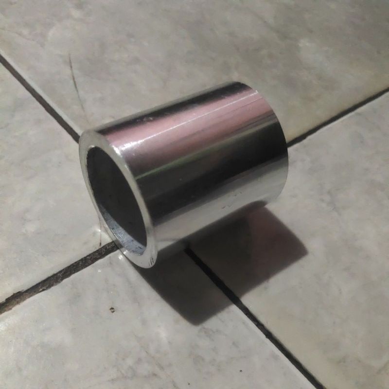 Mal Spul Speaker 1230/ 38.5mm