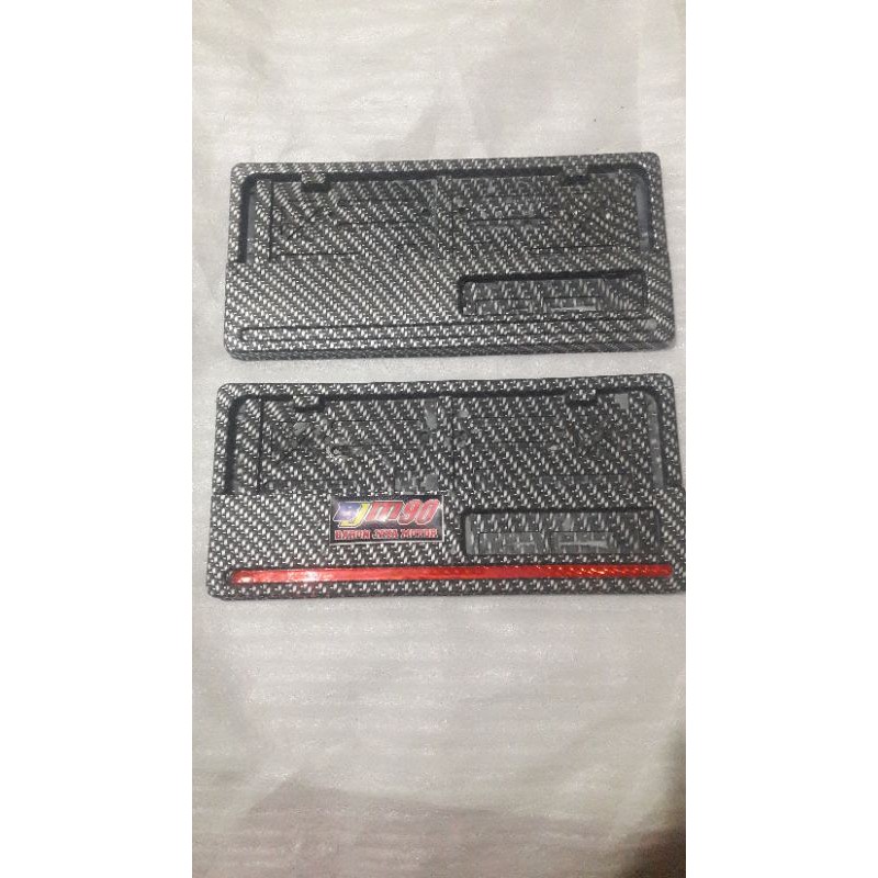 

coverplatnomr