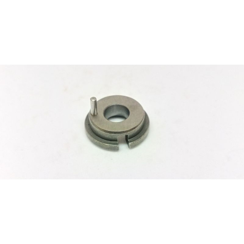 Penyangga Cincin 252523-91 - Eccentric Retainer Mesin Kamkut W500