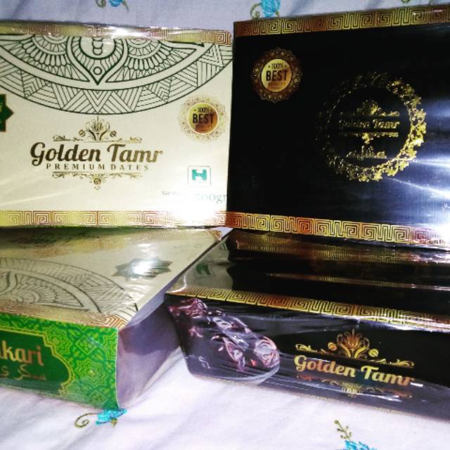 

Kurma Sukari