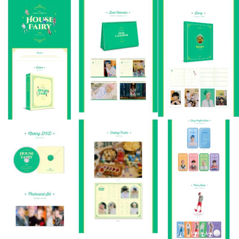 [PO] GGU GGU ENHYPEN