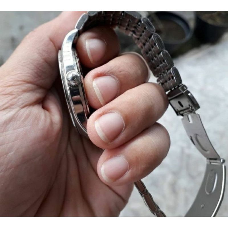 alexandre christie 8364MD