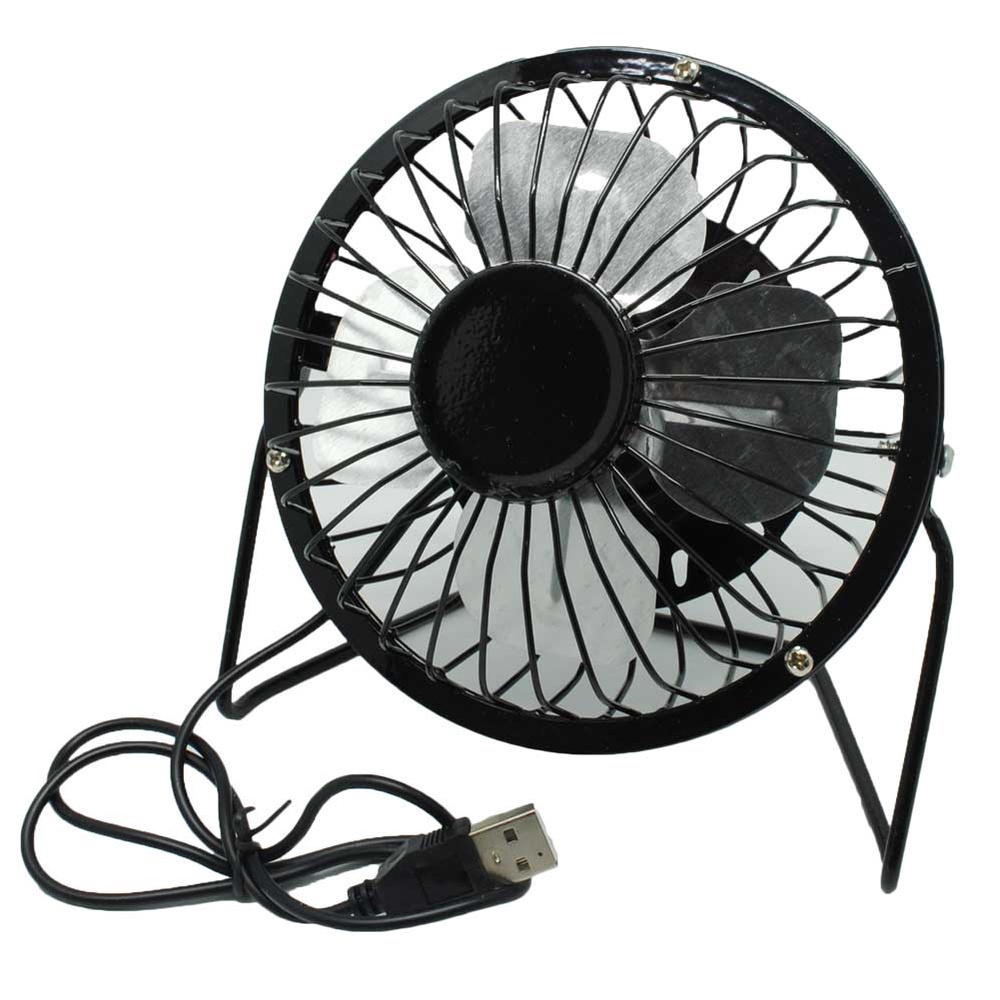 

Kipas Angin USB Mini Fan A18/kipas angin protabel kipas kecil mini