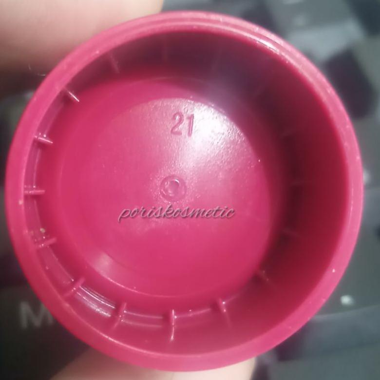 [SKU PRODUK : ES0LV] cream BL Original 100% / Salep BL Original 100%