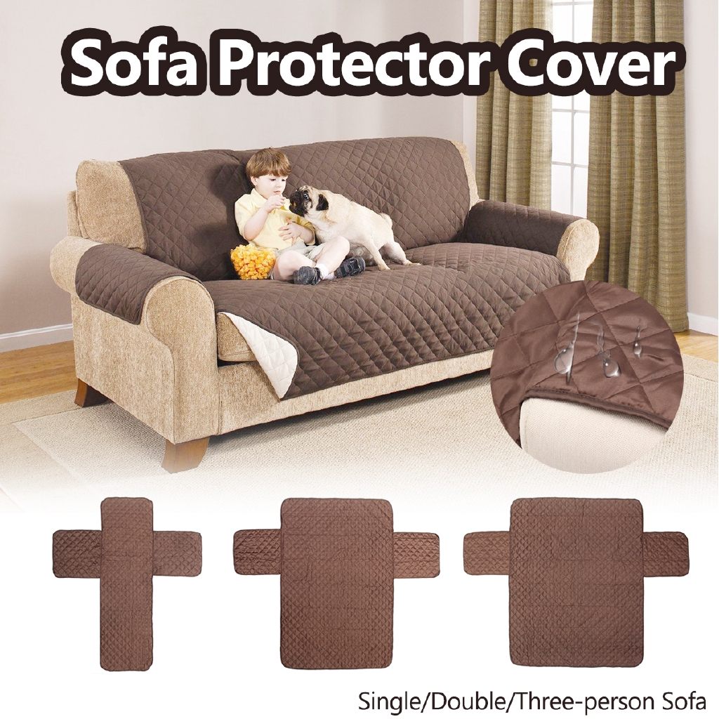 pet and kid friendly couches