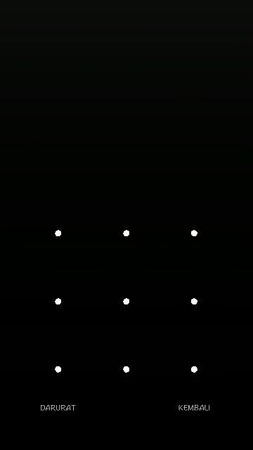 Racun Tikus Timex Super Ampuh Kemasan 1 Box Isi 10 Sachet